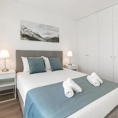 Oitava Maravilha * Nazaré