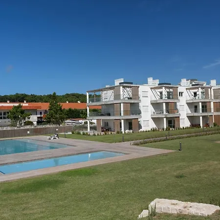 Oitava Maravilha * Nazare