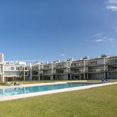 Oitava Maravilha * Nazare