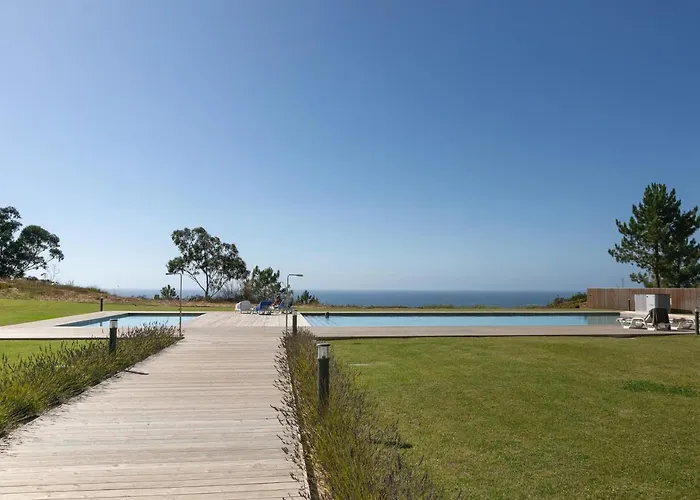 Oitava Maravilha * 나자레