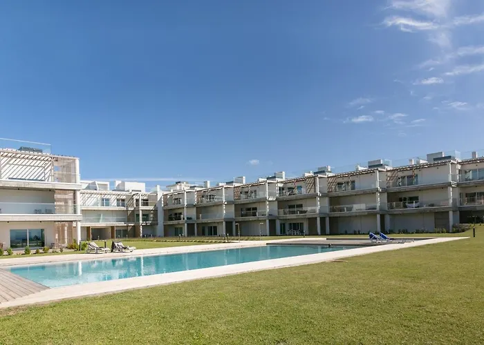 Oitava Maravilha * 나자레